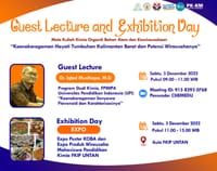 flyer expo dan guest lecture revisi.jpg