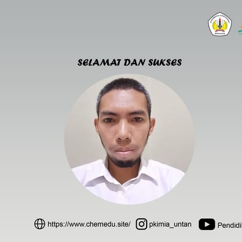 web pak lukman.png