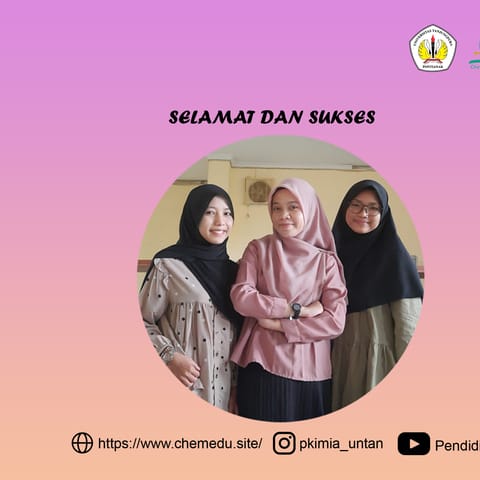 web eka dkk.png