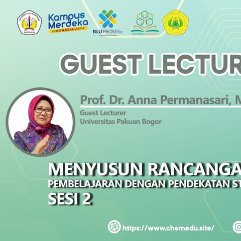 PROF ANNA SESI 2.jpg