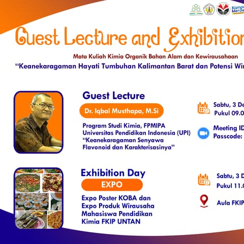 flyer expo dan guest lecture revisi.jpg