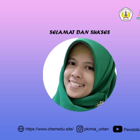 web bu melati.png