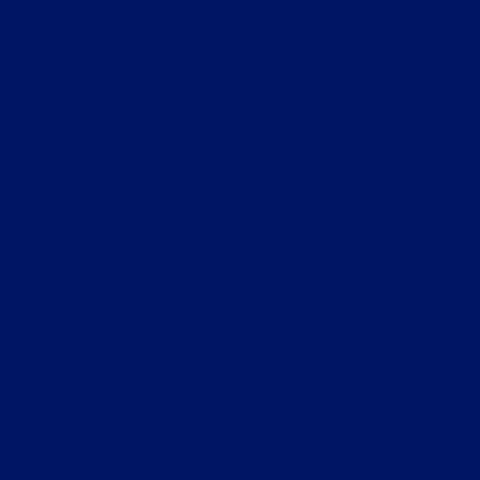 HEADER WEB copyr.jpg